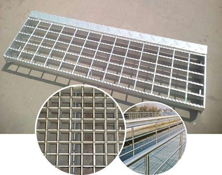 ��x��һ��ˮ̎���������޹�˾